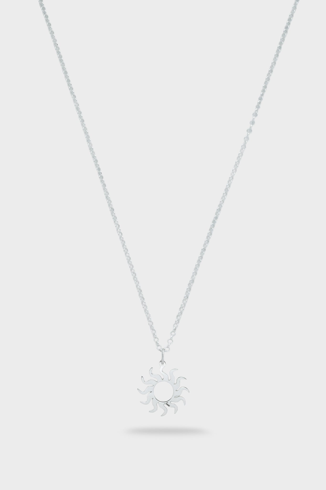 Collar Cenit