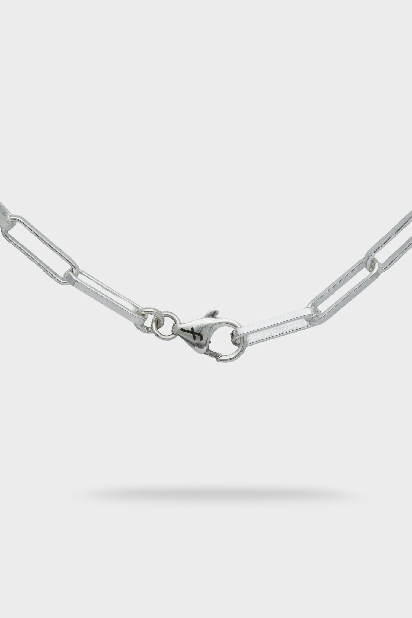 Collar Chunky Cruz Ibiza