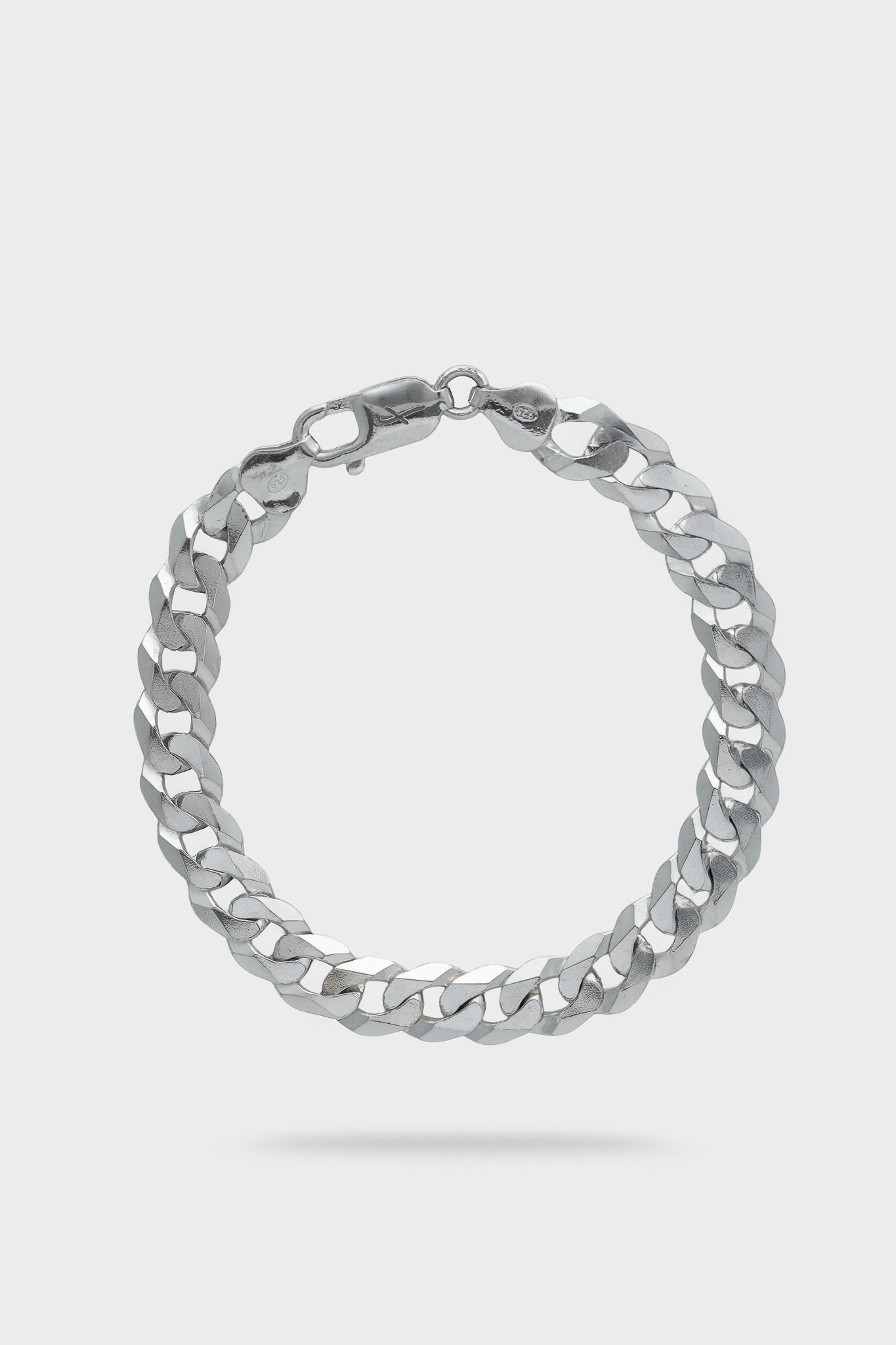 Pulseras