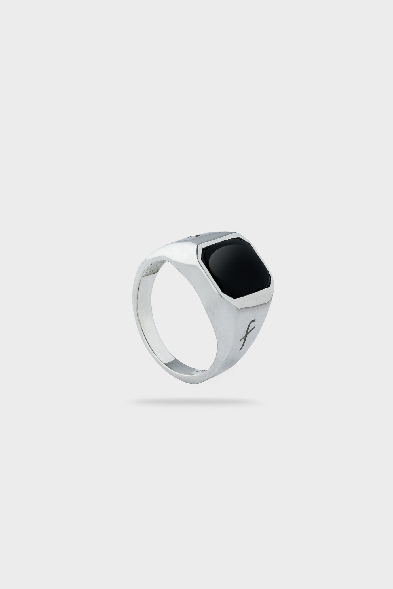 Anillos