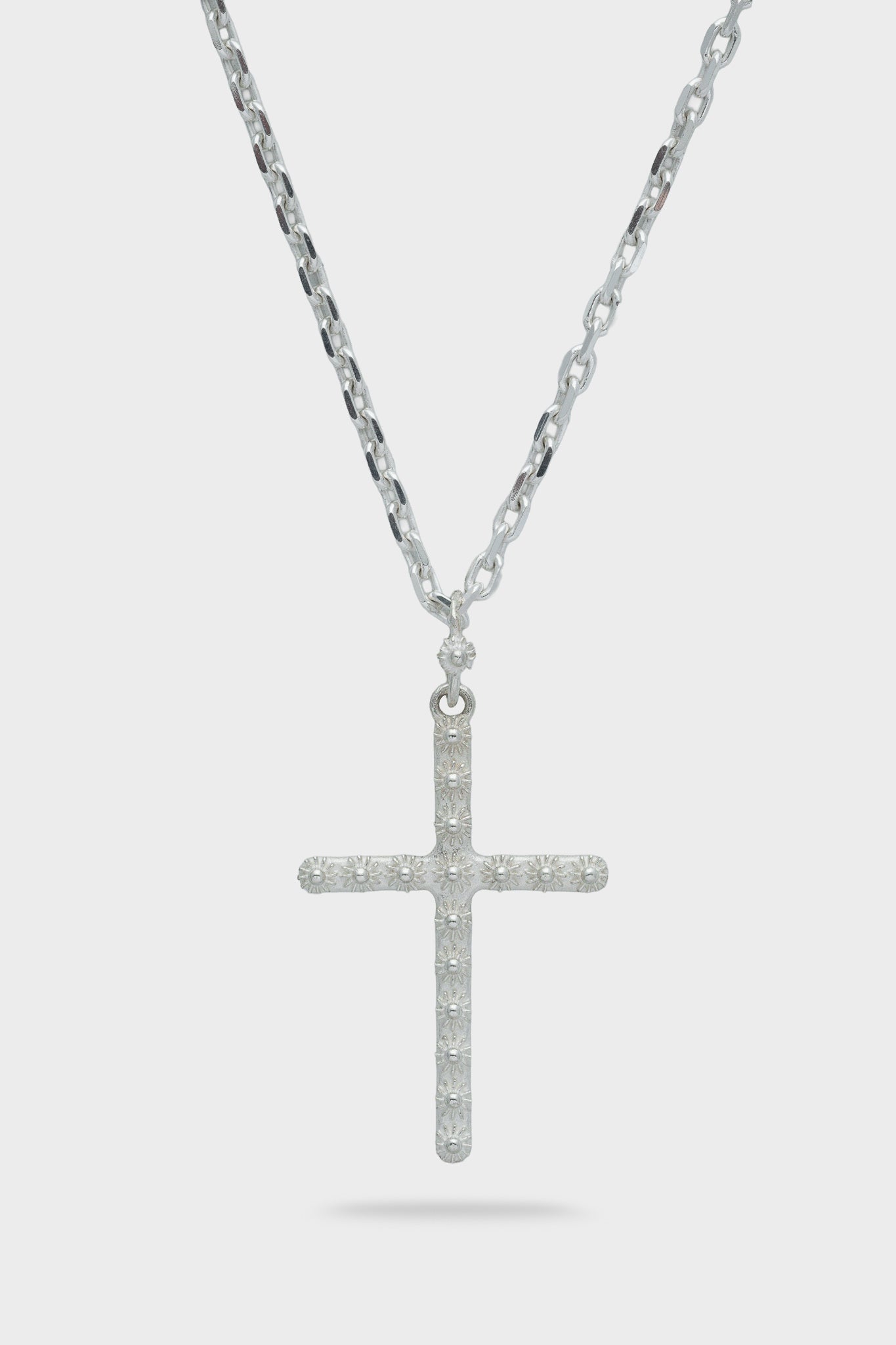 Collares