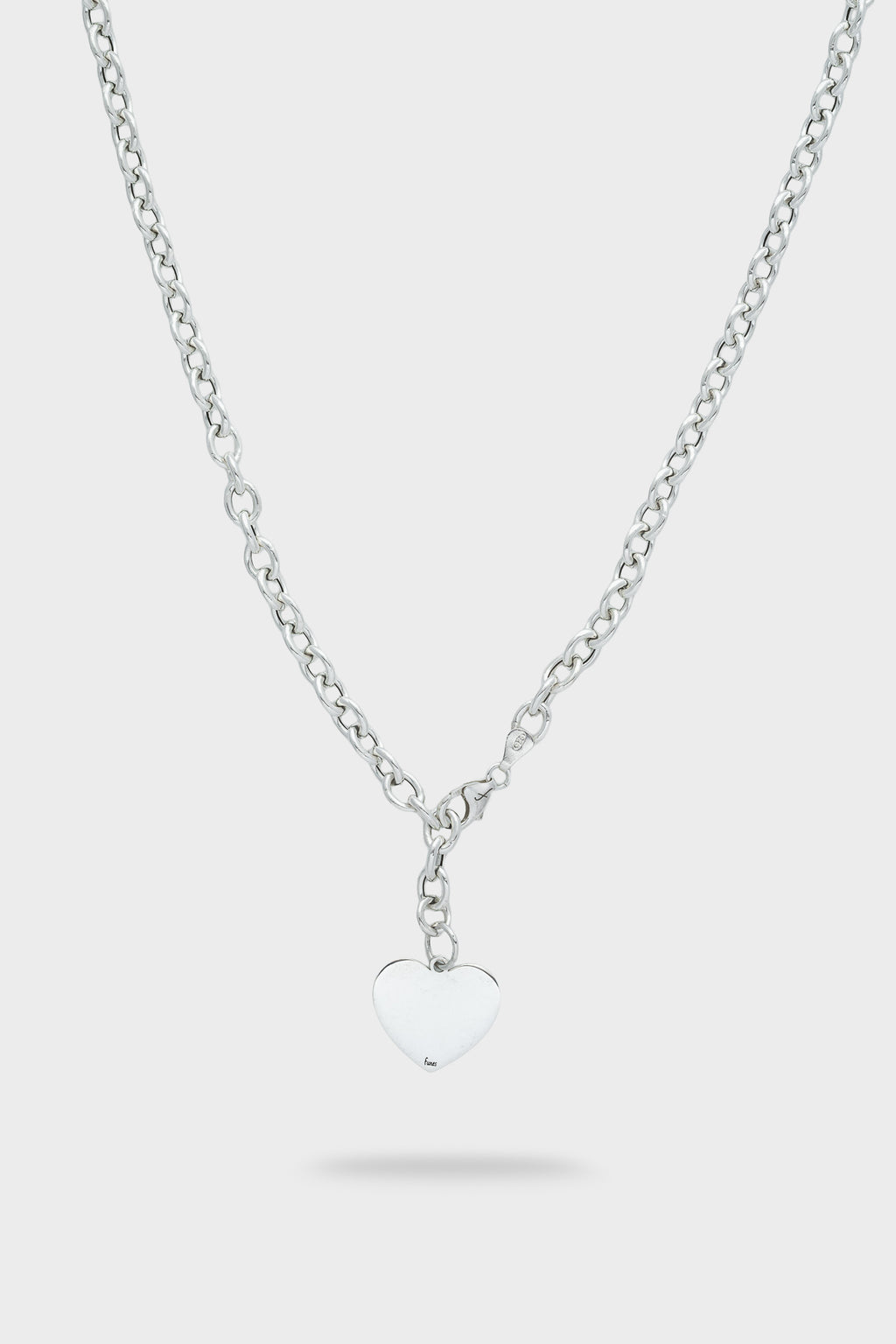 Collar Vintage Love