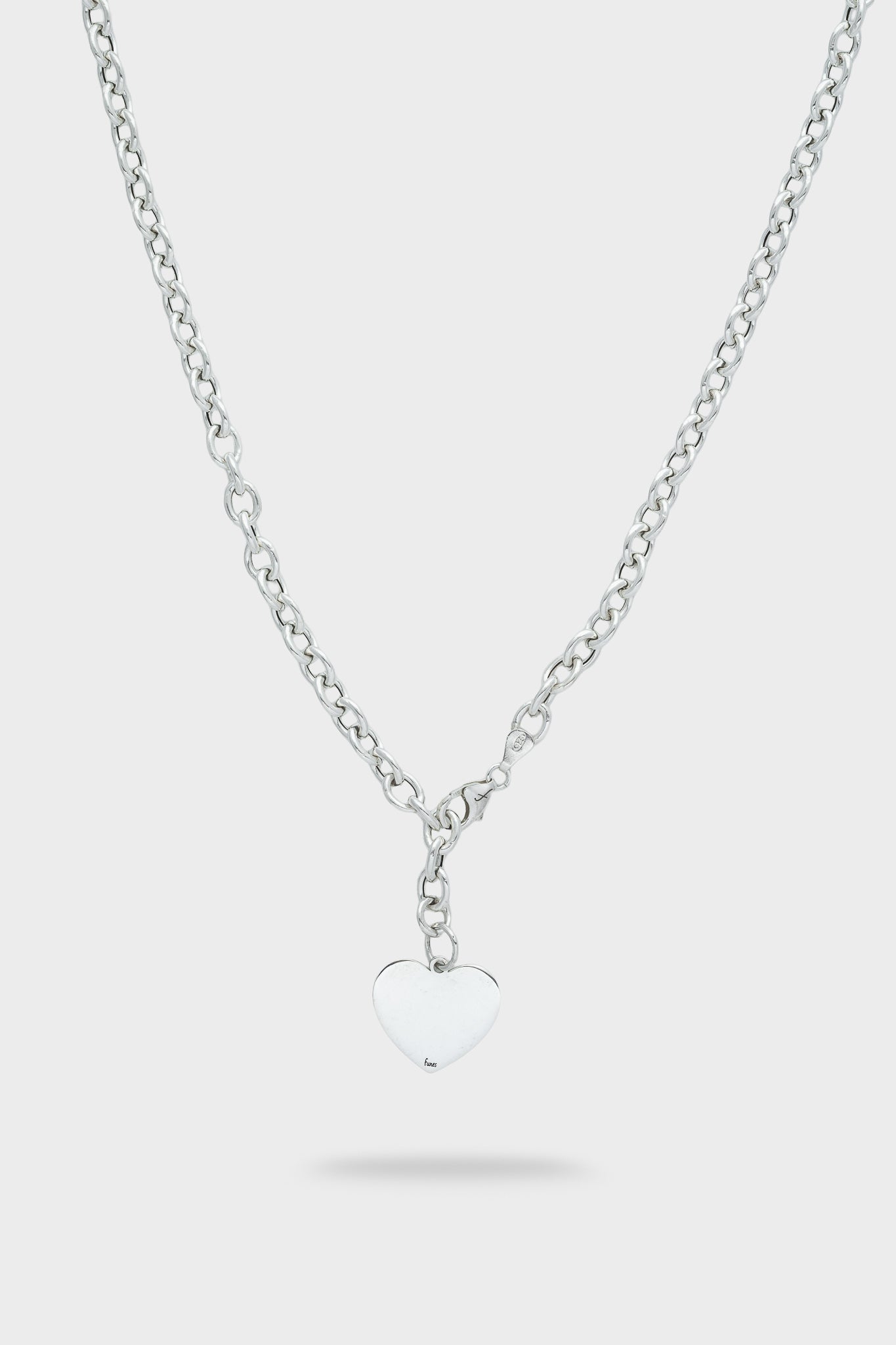 Collar Vintage Love