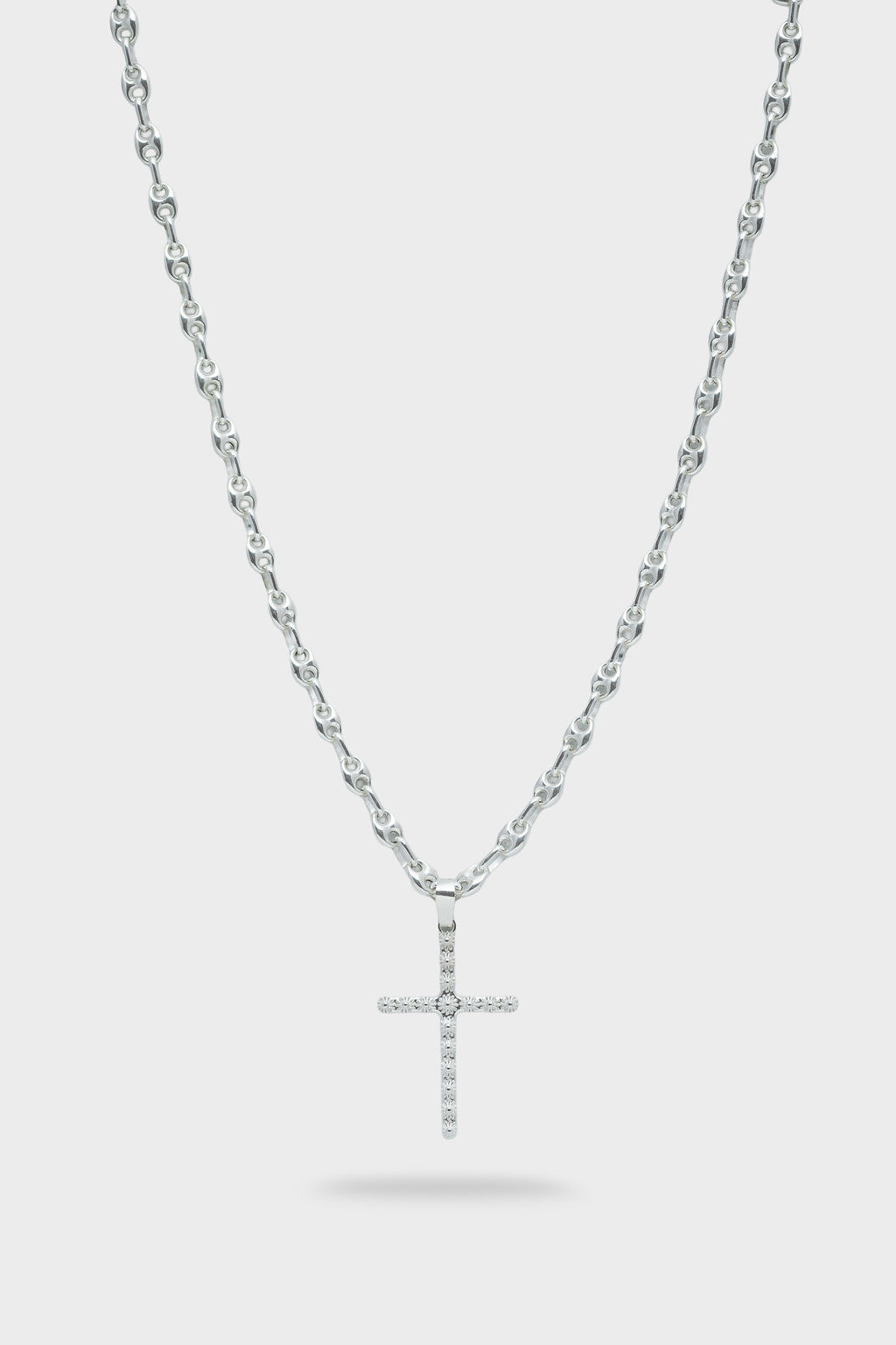 Collar Calabrote Marinero Ibiza