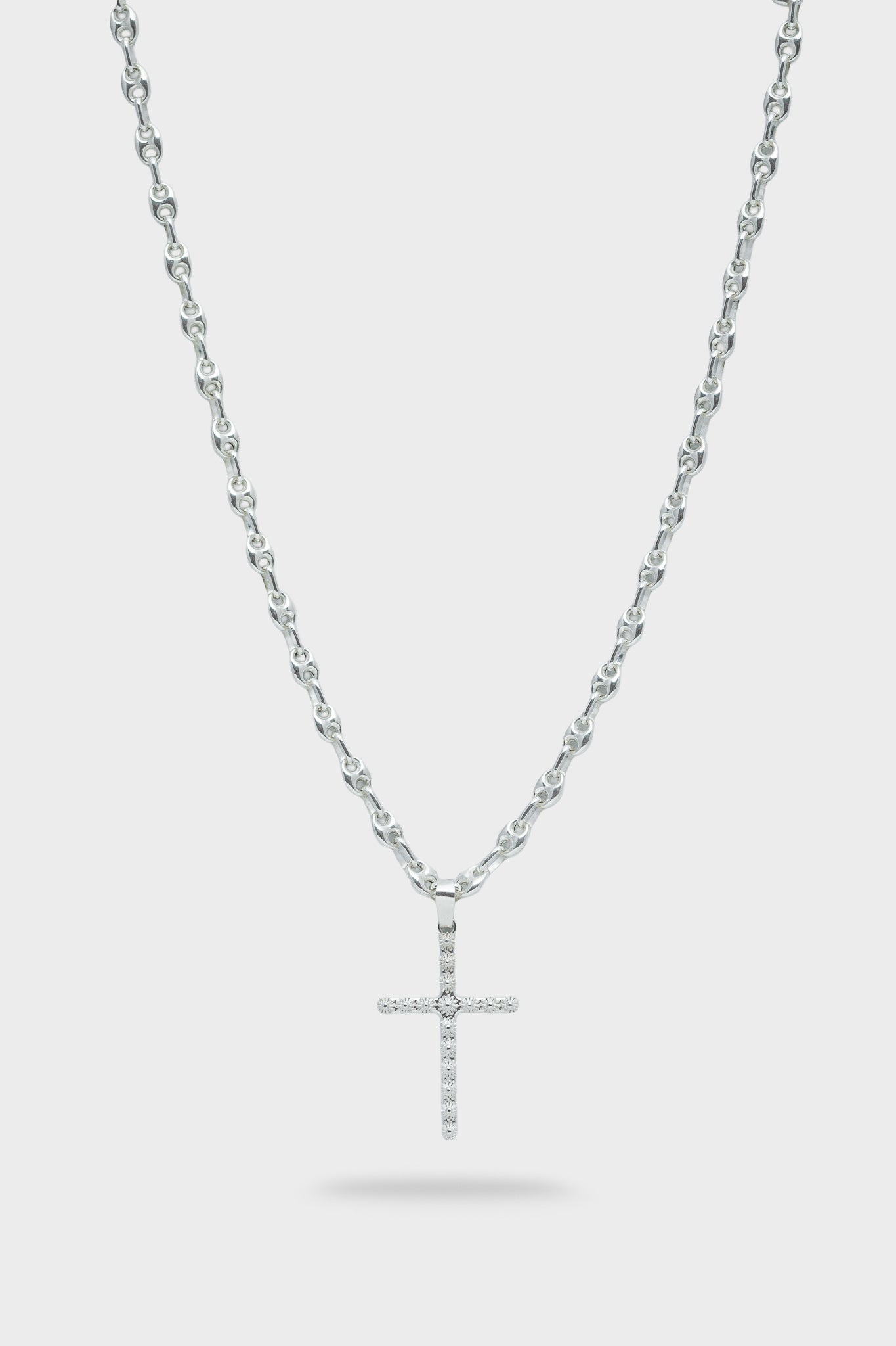 Collar Calabrote Marinero Ibiza