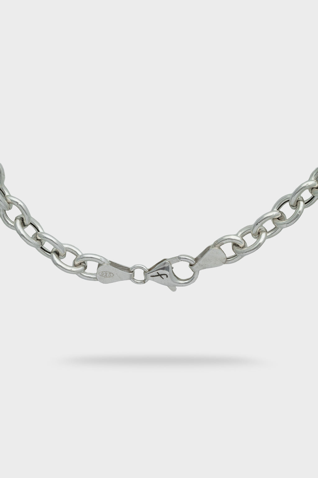 Collar Big Icon