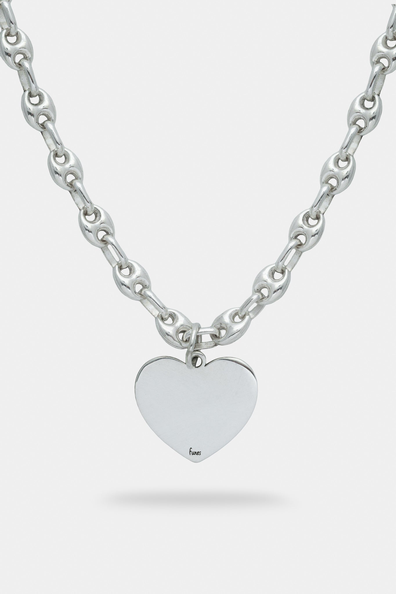 Collar Calabrote One Love