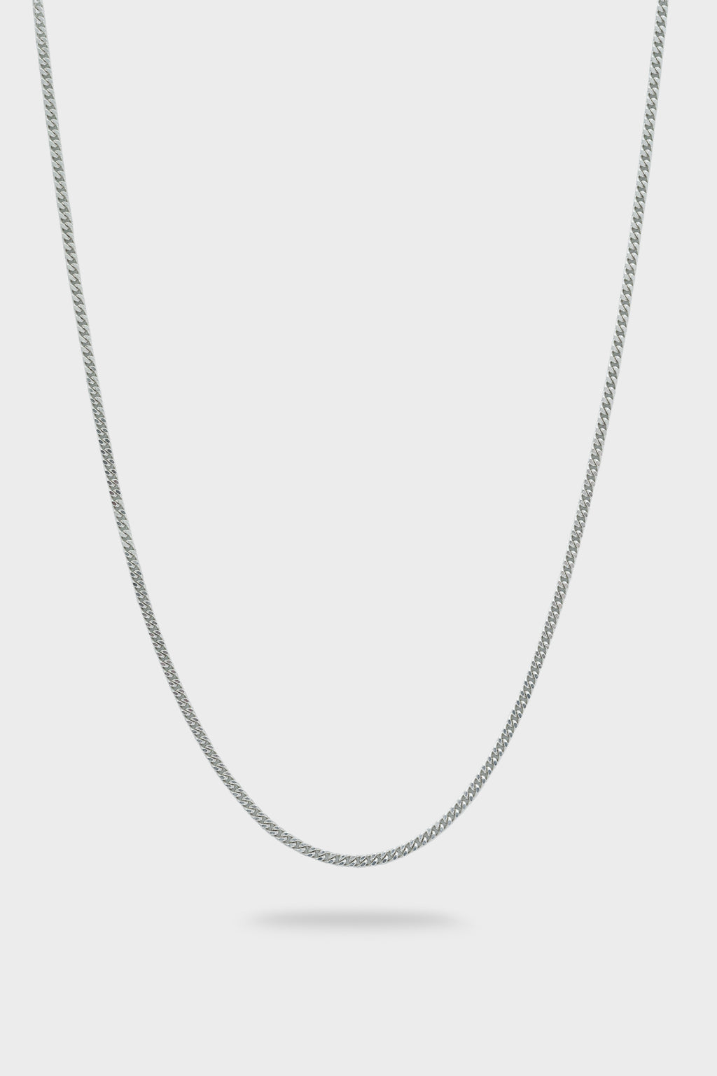 Cubanita
