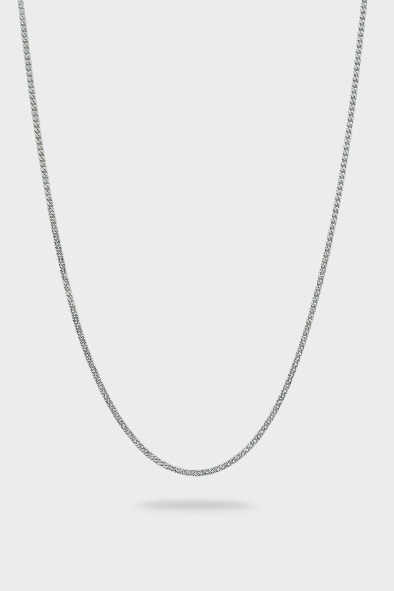 Cubanita