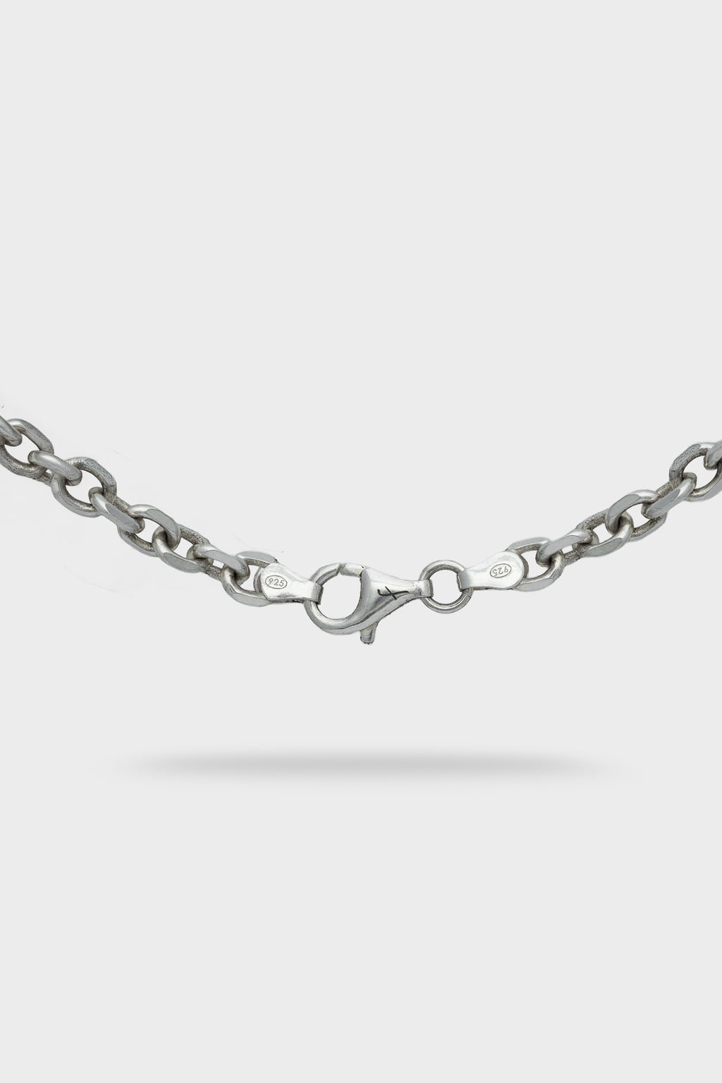 Collar Heartcore
