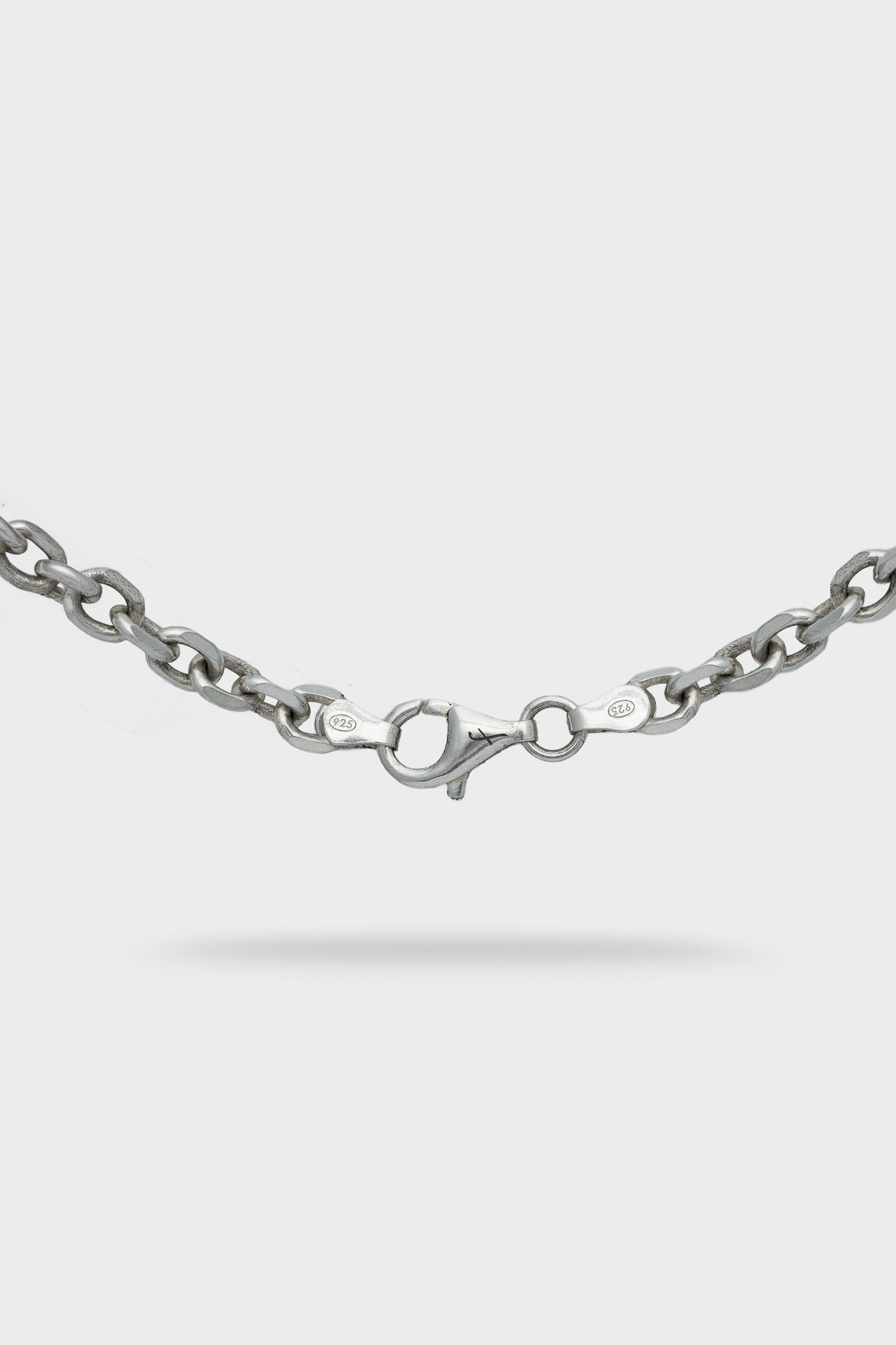 Collar Heartcore