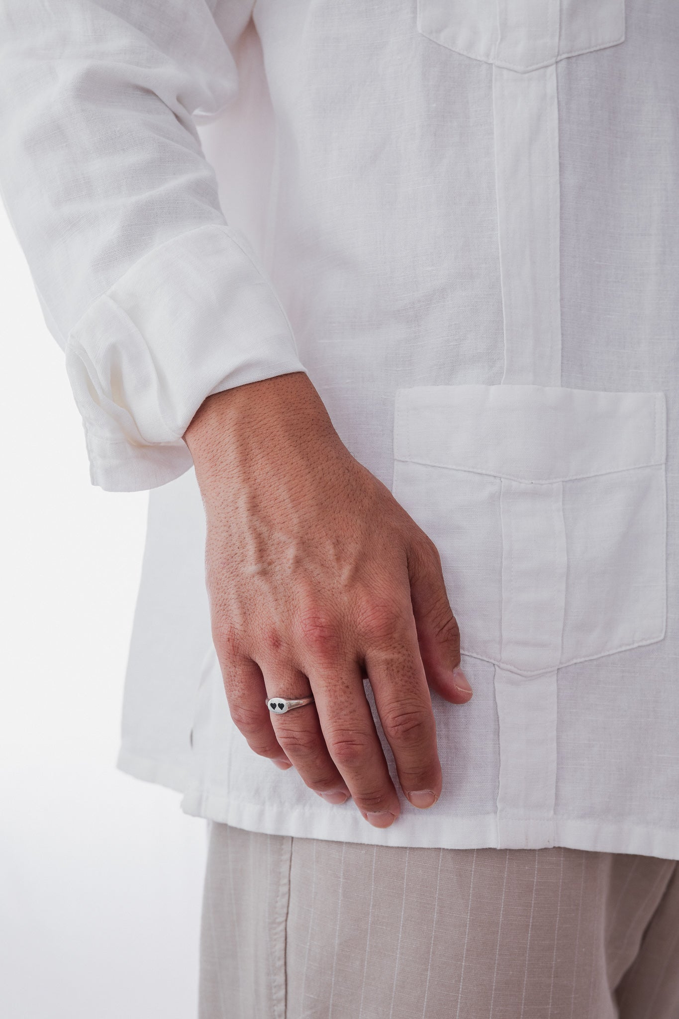 Rauw Ring