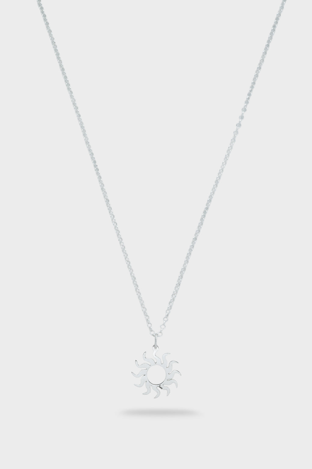 Collar Cenit