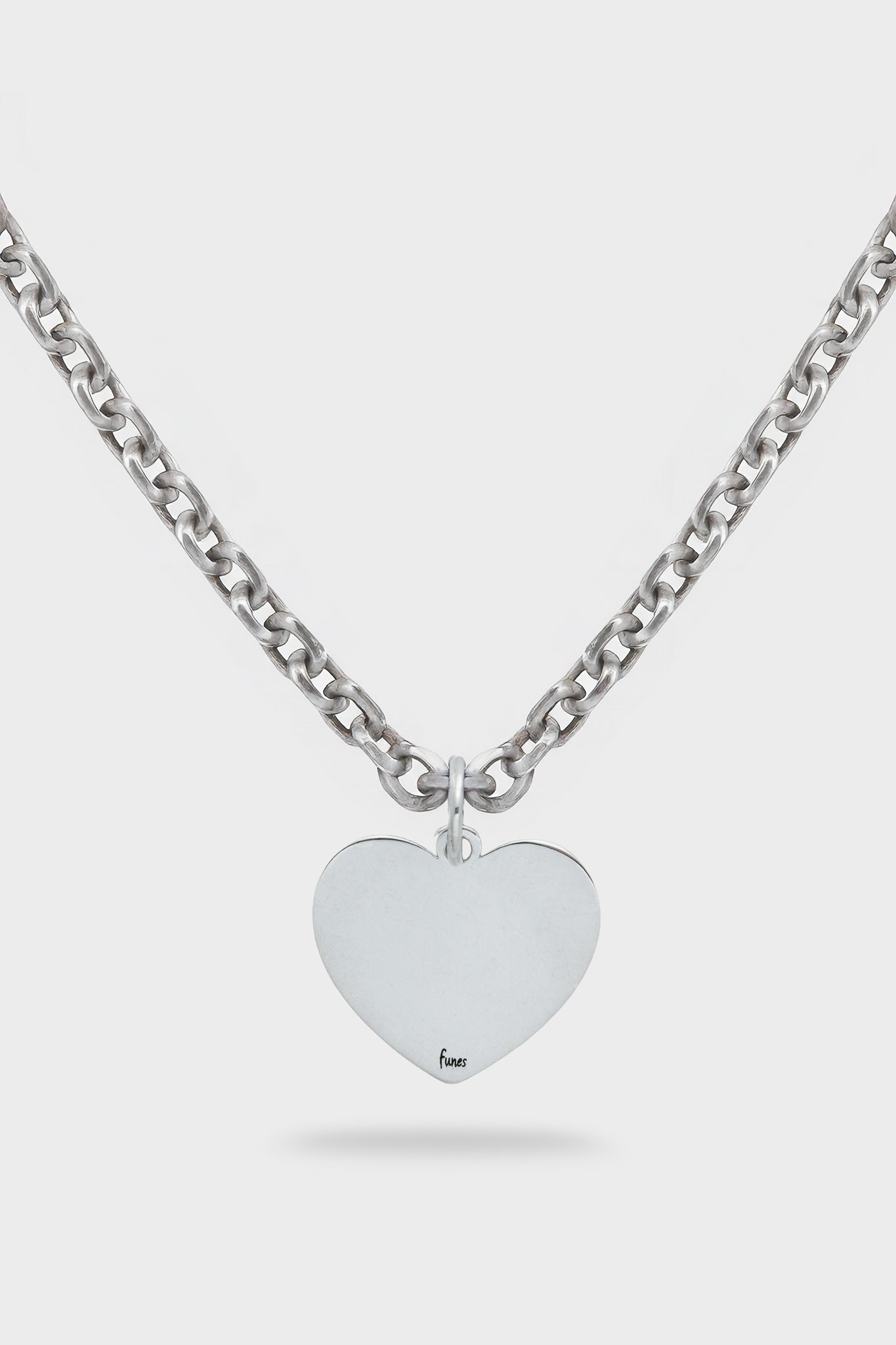 Collar Heartcore