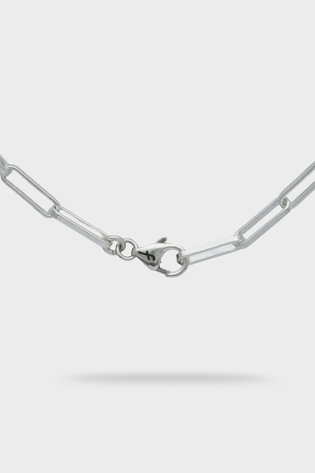 Collar Chunky Cruz Ibiza