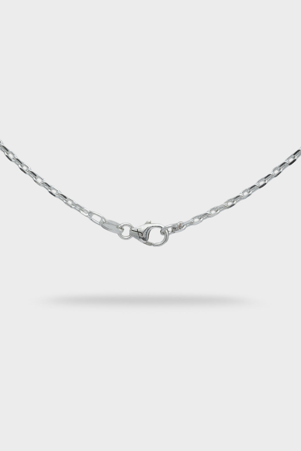Collar Black Hearts