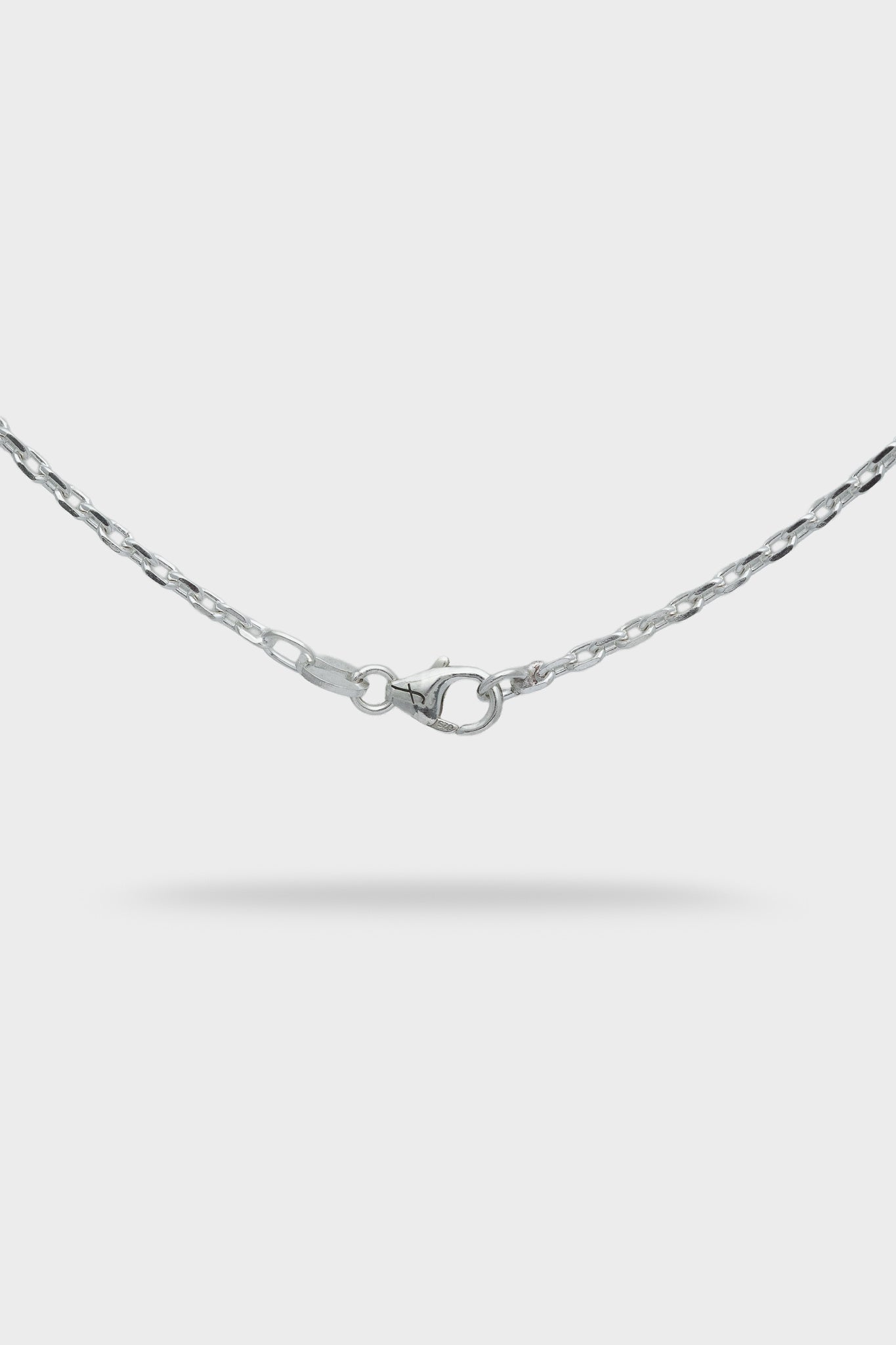 Collar Black Hearts
