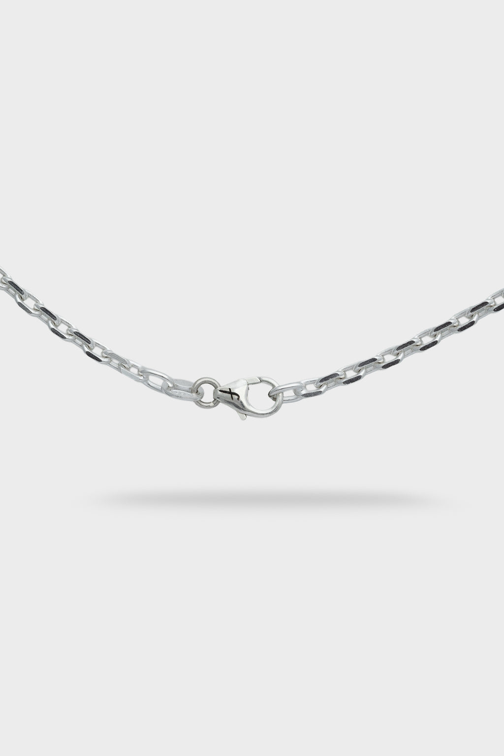Collar Cruz Ibicenca
