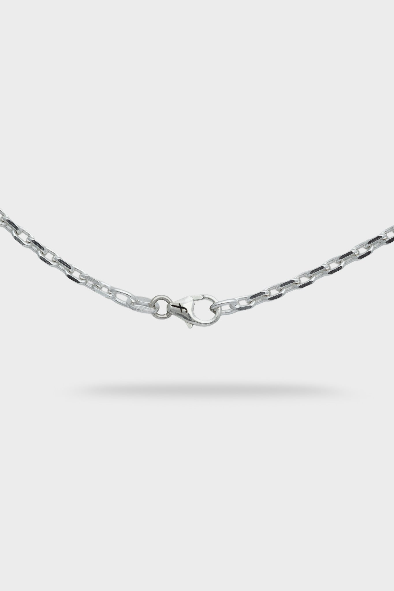 Collar Cruz Ibicenca