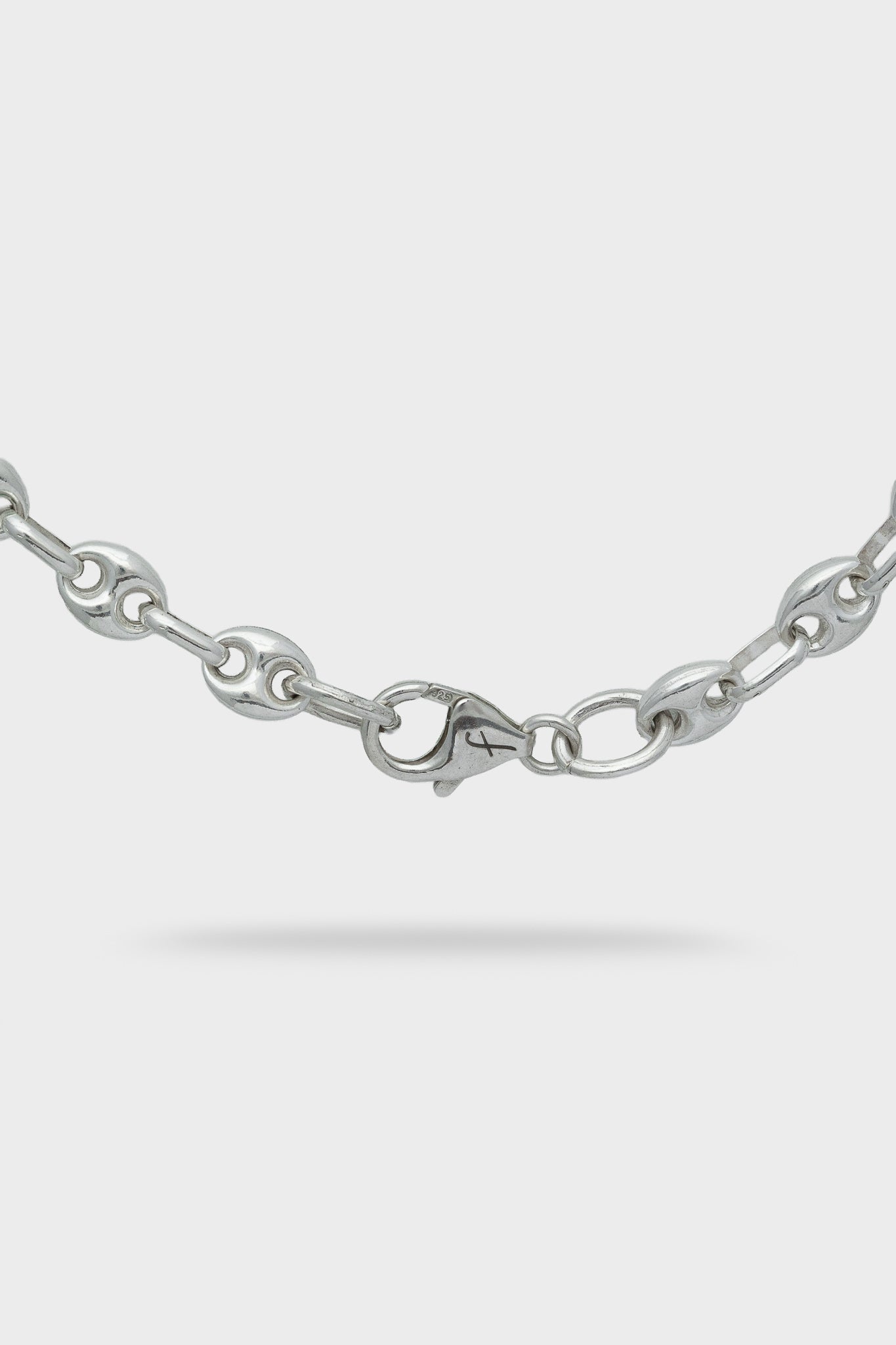 Collar Calabrote One Love