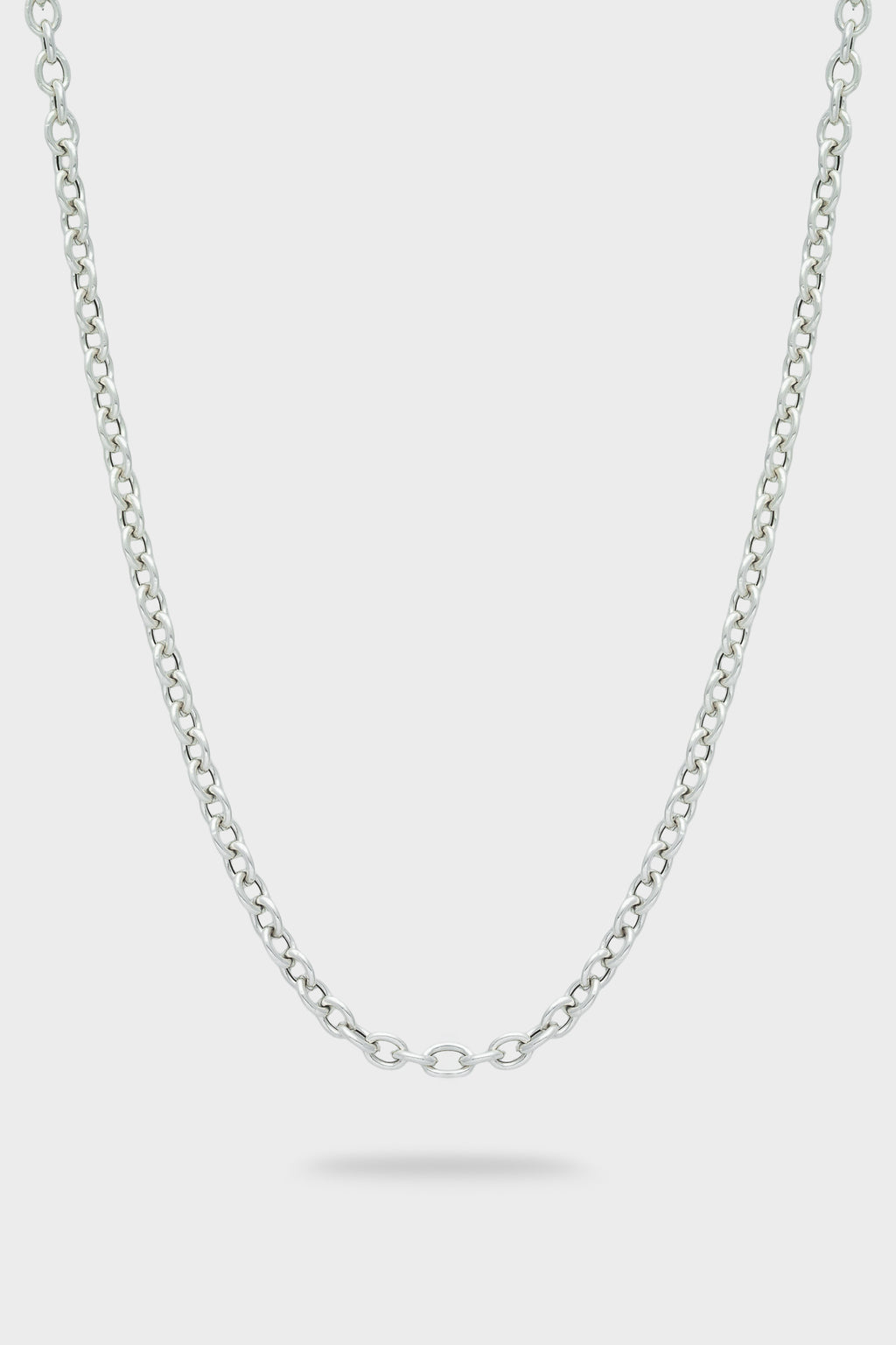 Collar Big Icon