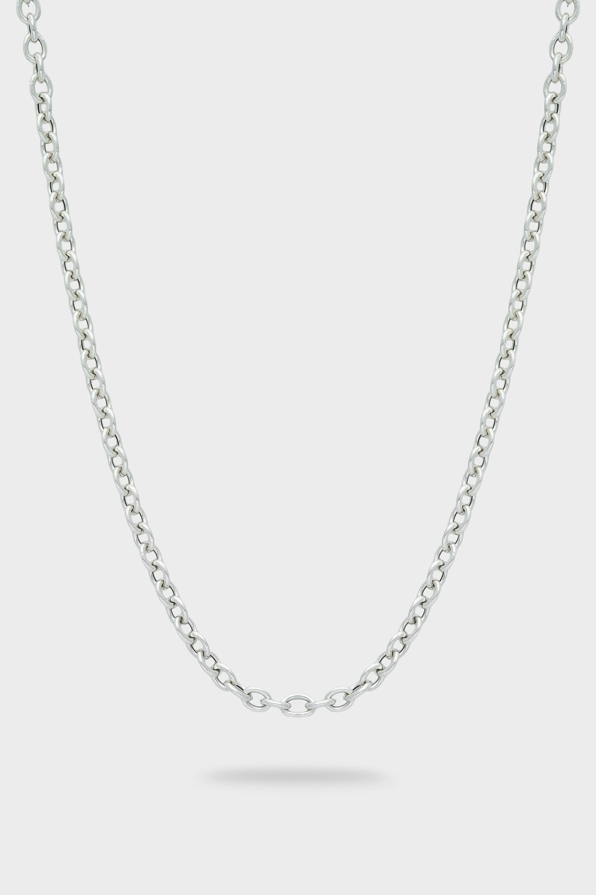 Collar Big Icon
