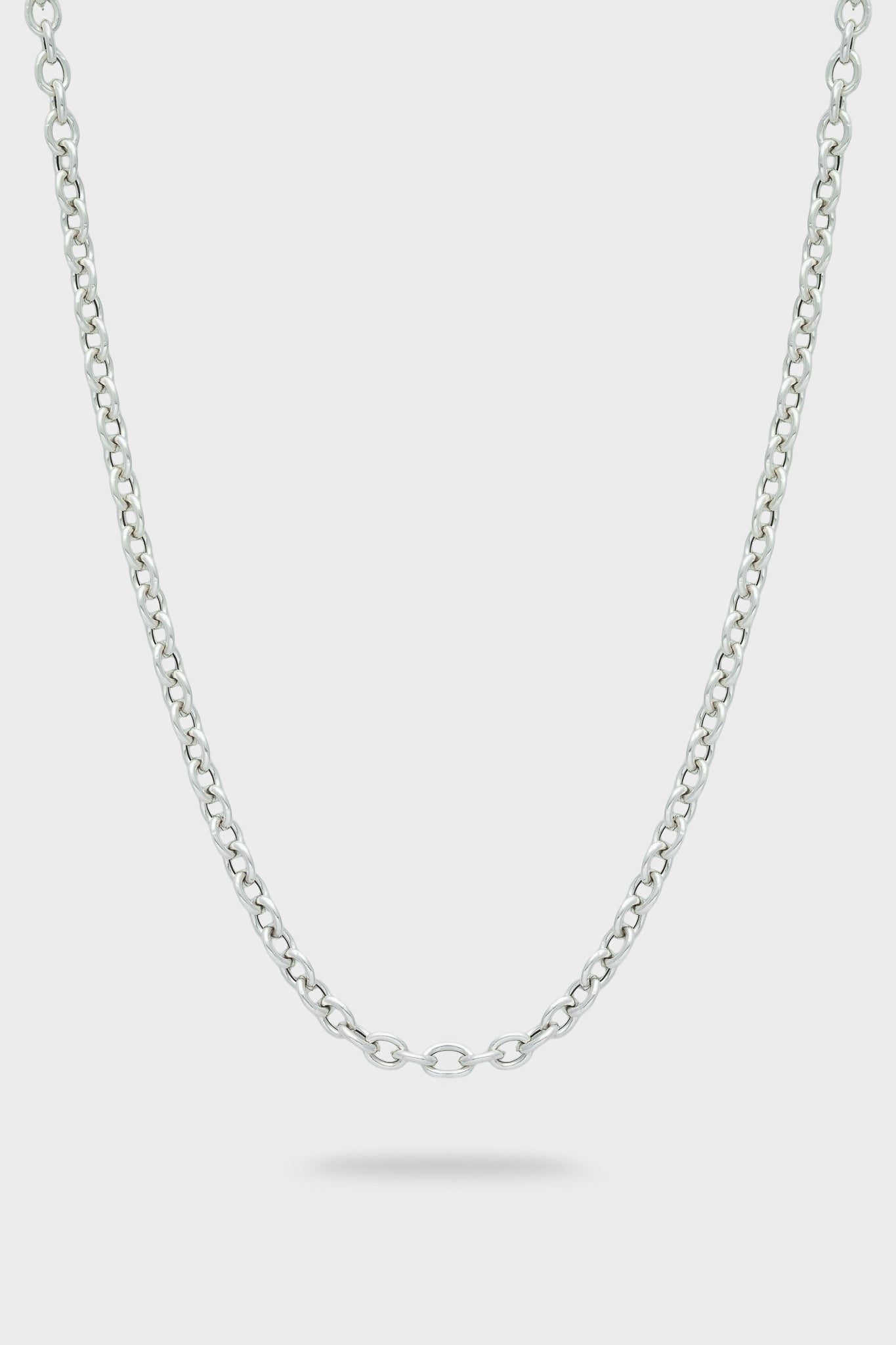 Collar Big Icon