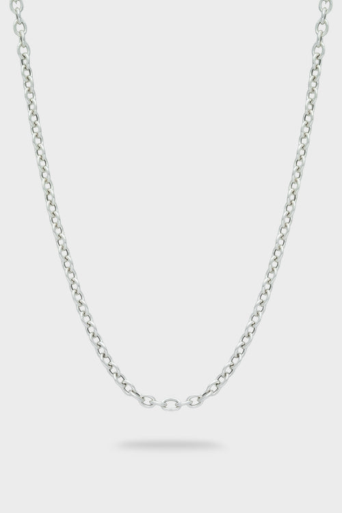 Collar Big Icon