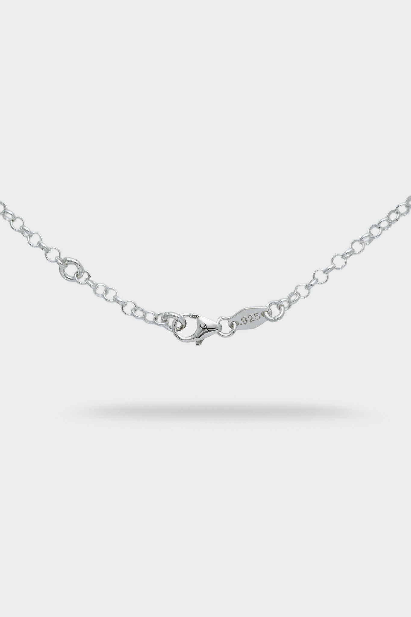 Collar Cenit