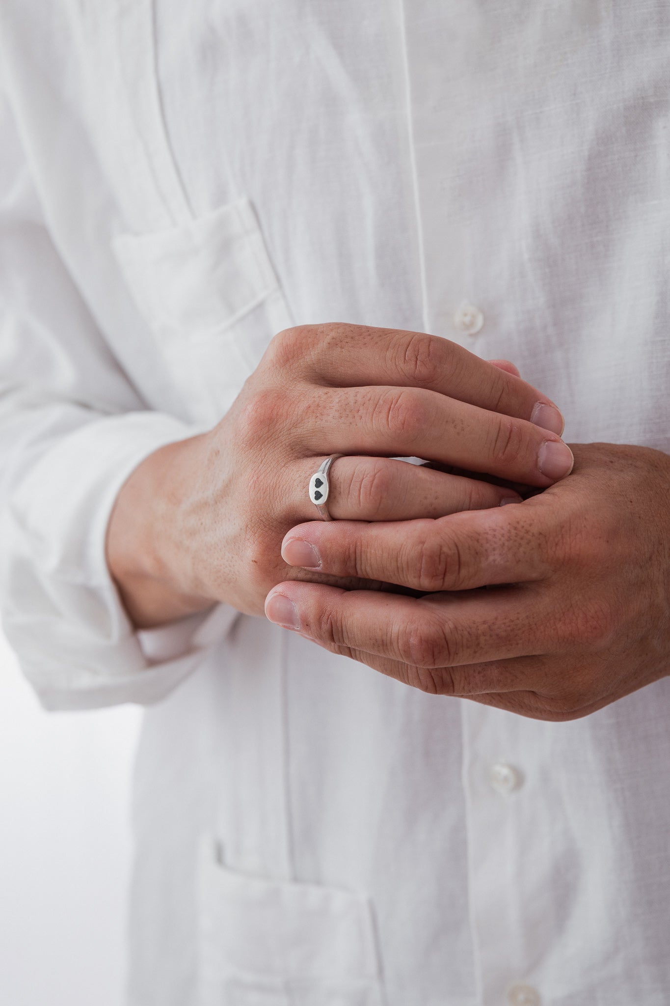 Rauw Ring
