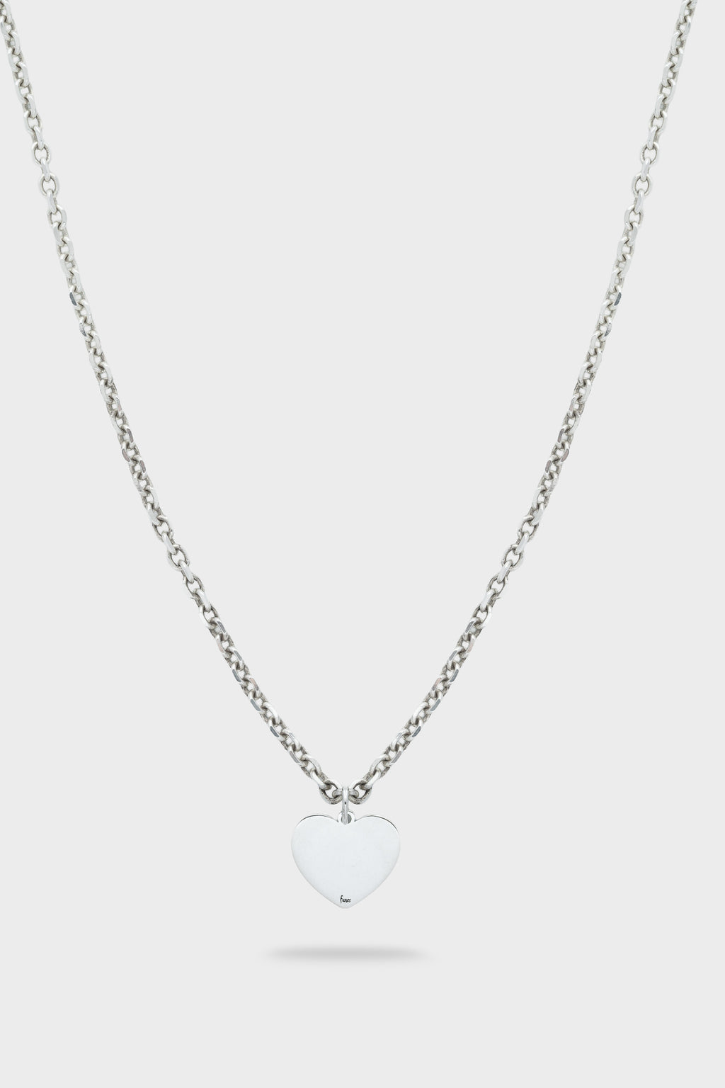Collar Heartcore