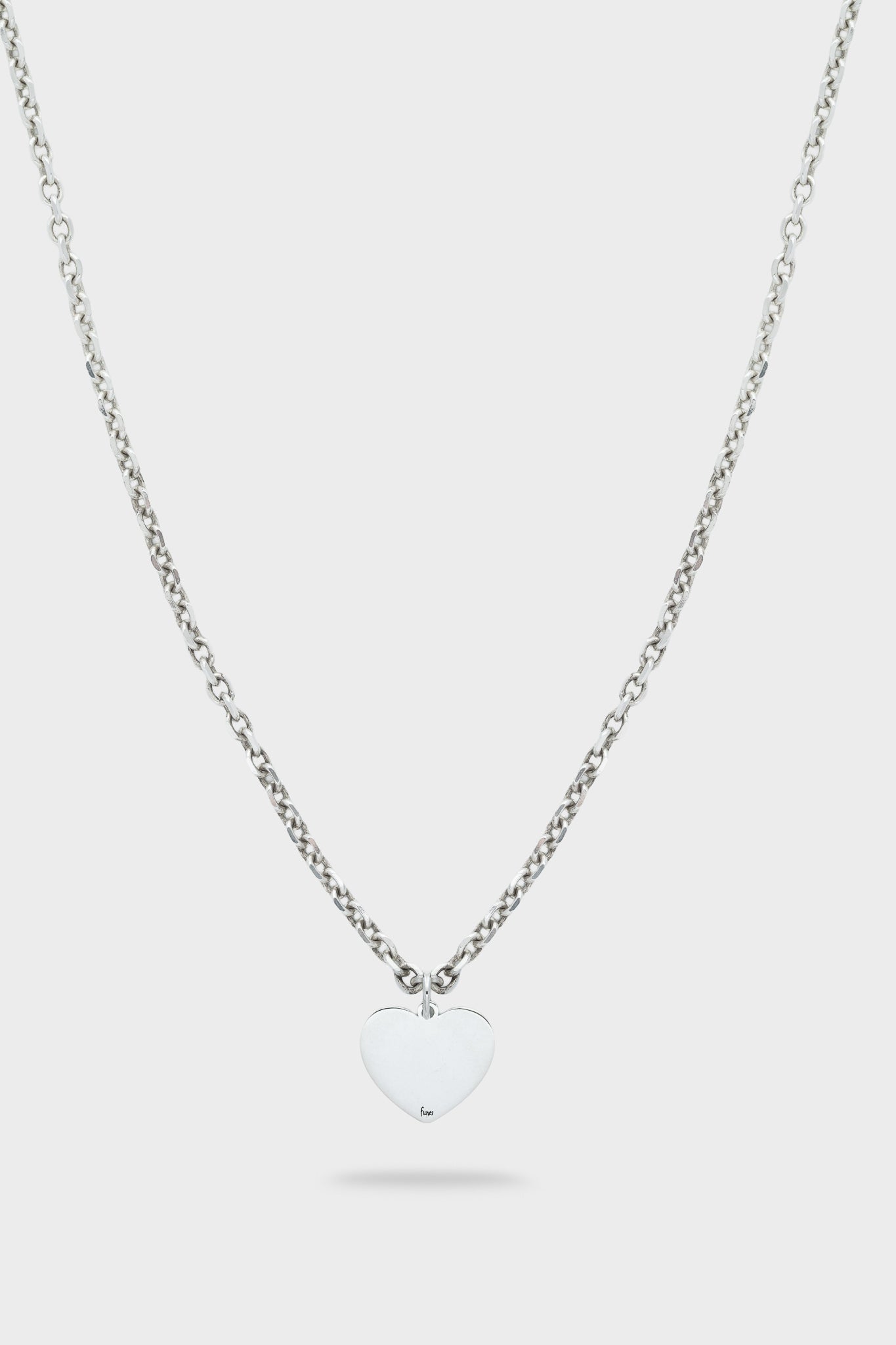Collar Heartcore
