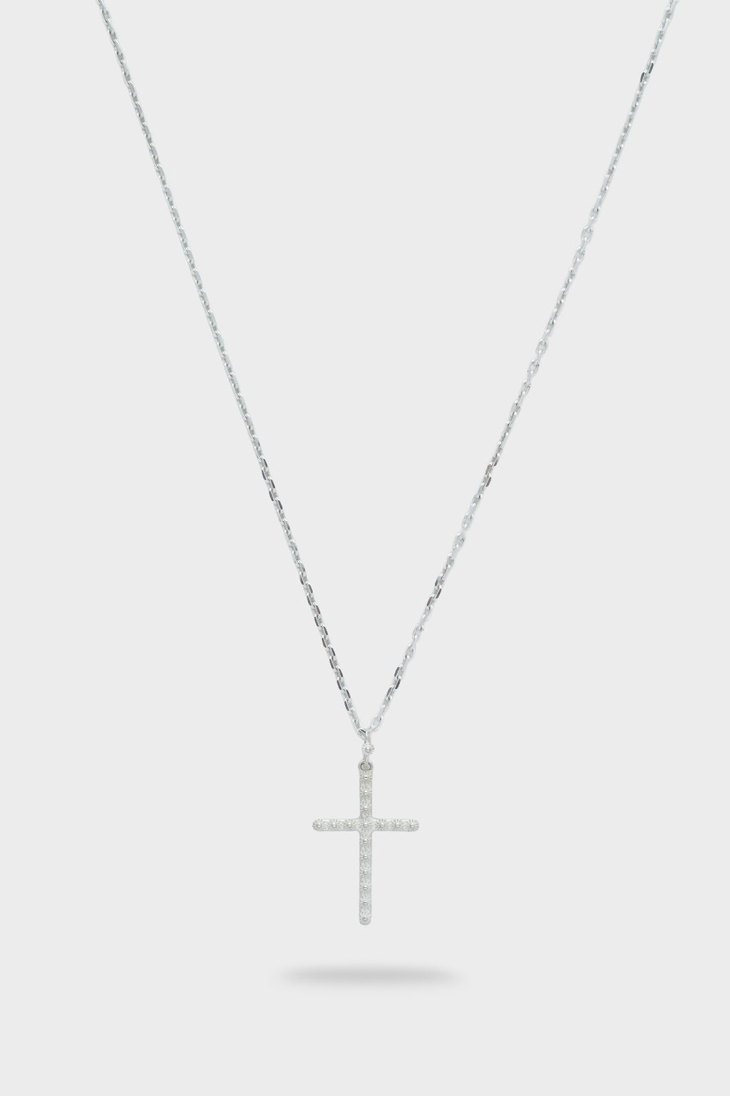Collar Cruz Ibicenca