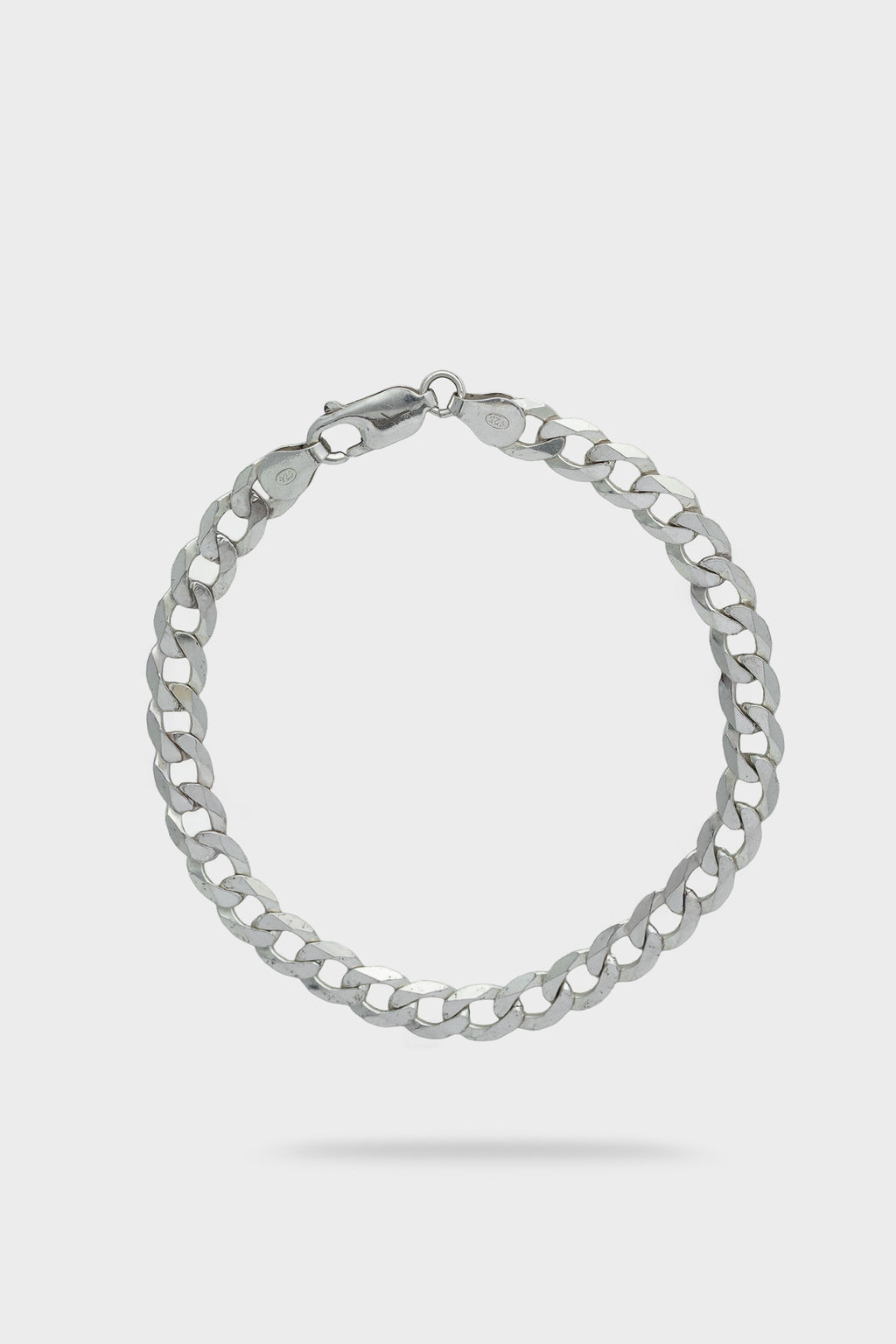 Brazalete Cuban N2