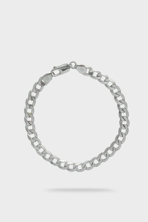 Brazalete Cuban N2