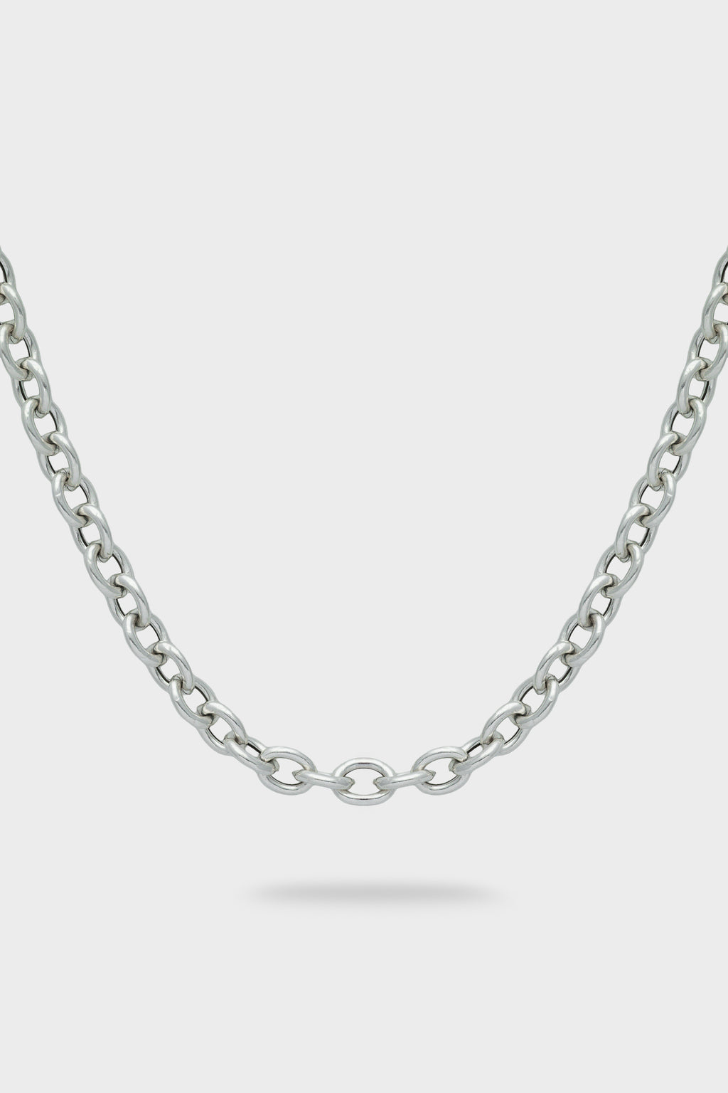 Collar Big Icon