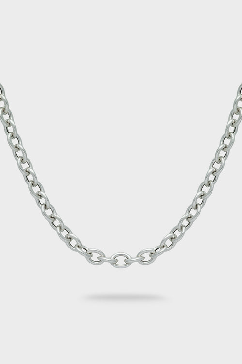 Collar Big Icon
