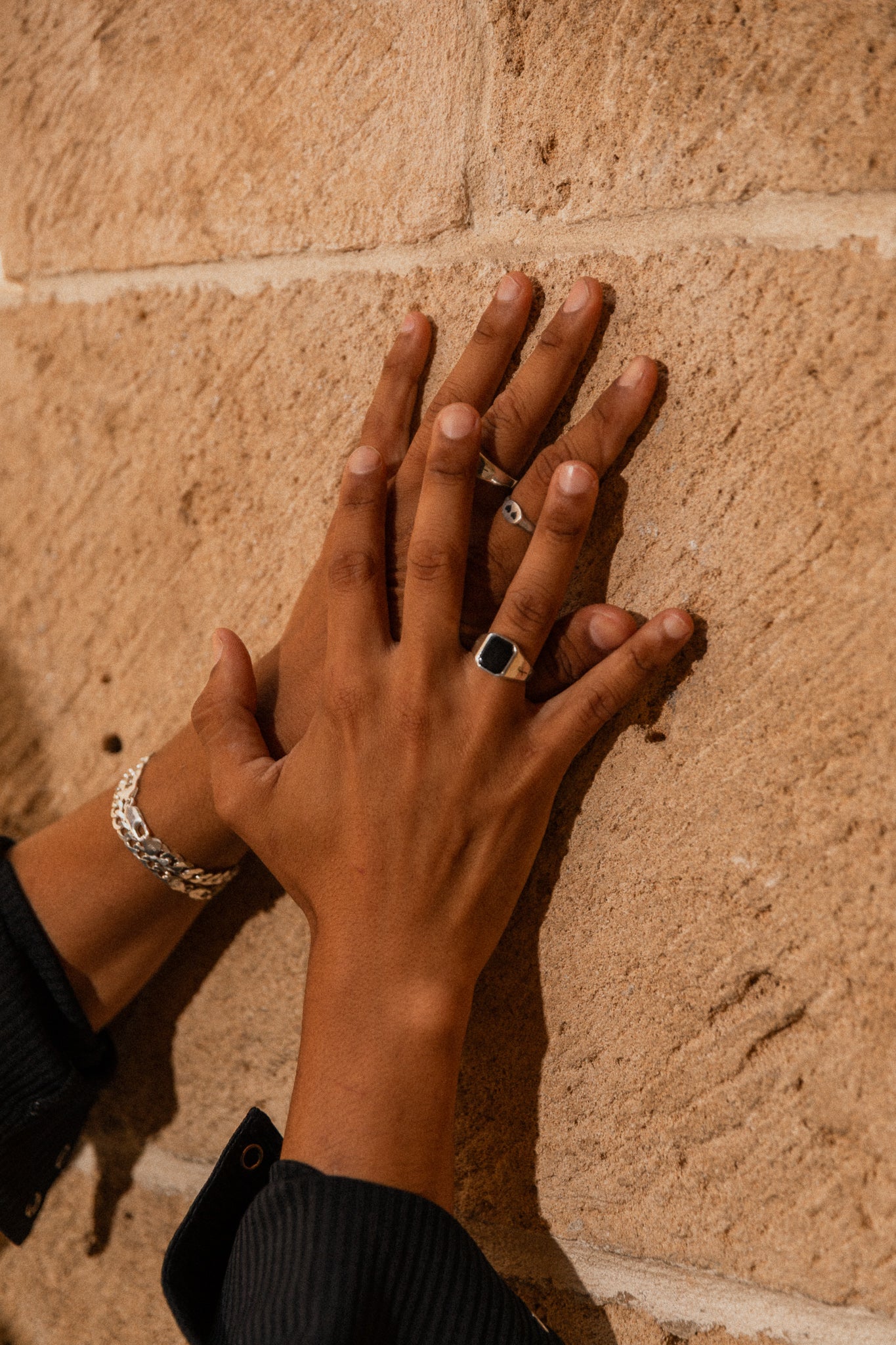 Rauw Ring