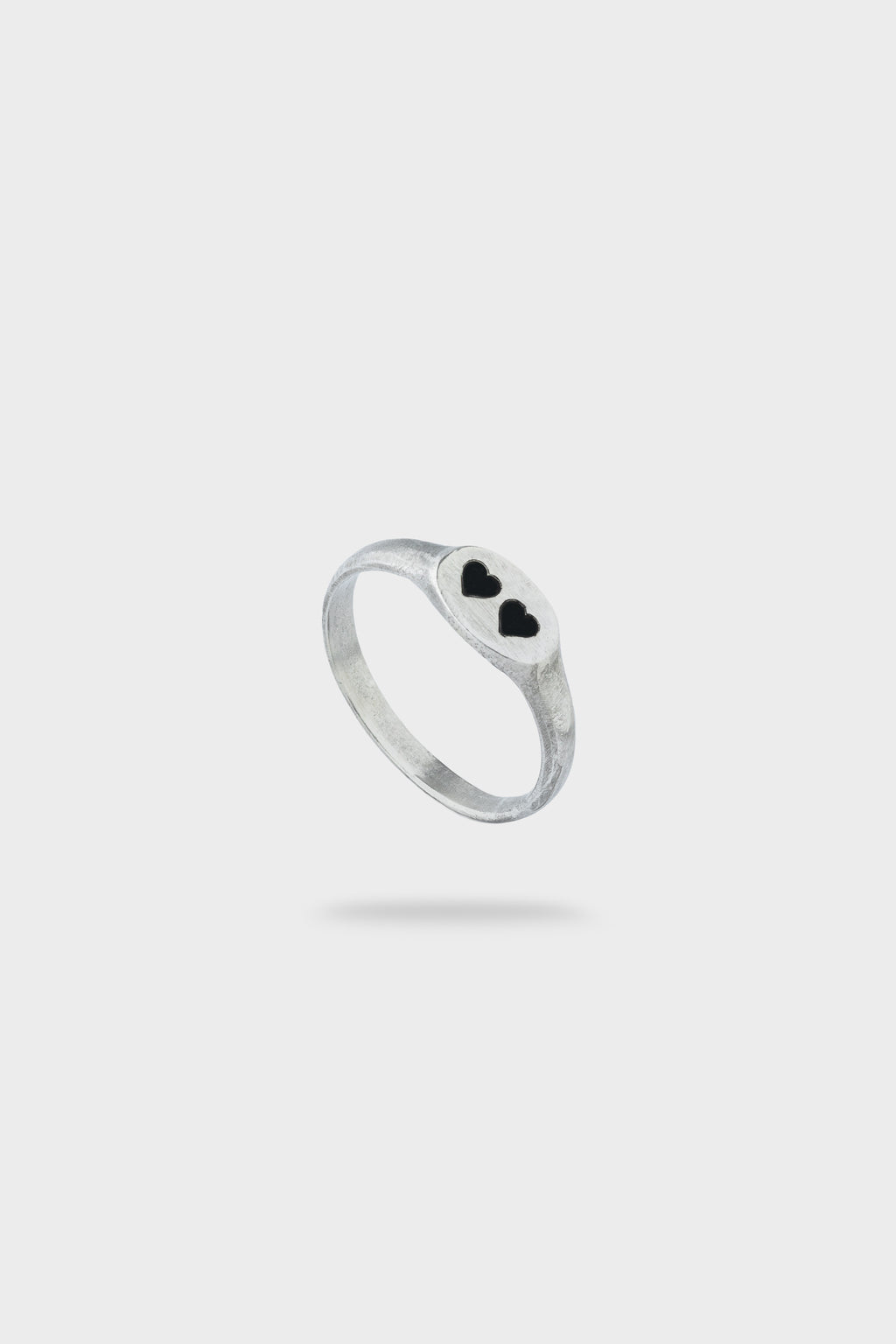 Rauw Ring