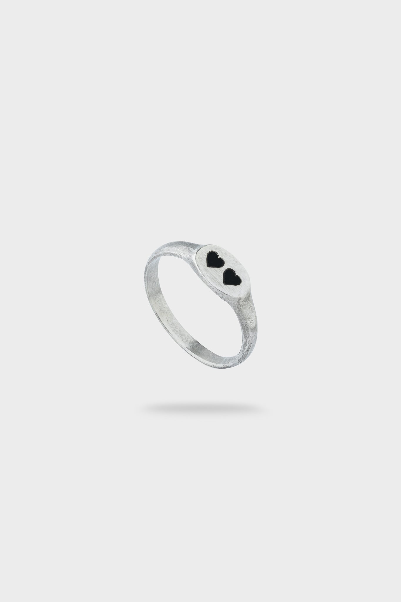 Rauw Ring